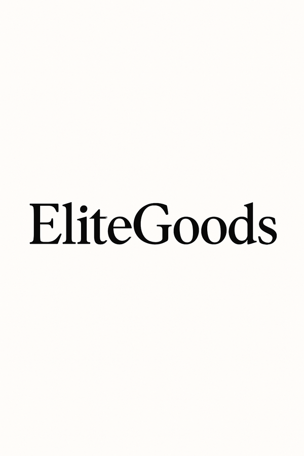EliteGoods