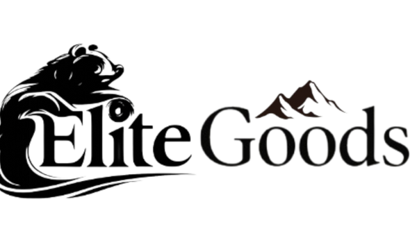 EliteGoods